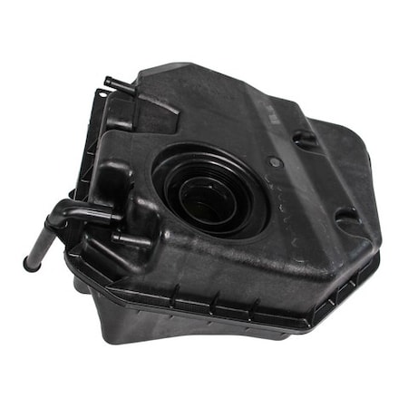 Crp Products Expansion Tank, Ept0140 EPT0140